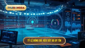Mẹo chọn kèo dựa trên thống kê sút xa chính xác nhất 2024