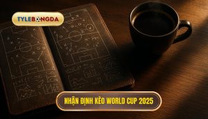 thumb - Nhận định kèo world cup 2025