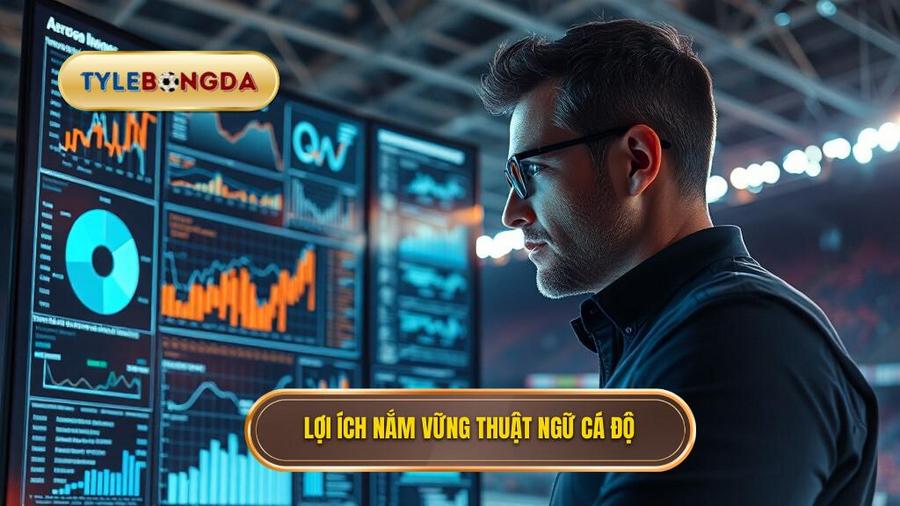 Hiểu rõ kèo thẻ đỏ là gì?