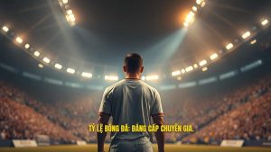 cầu thủ sút phạt đền được phép làm gì