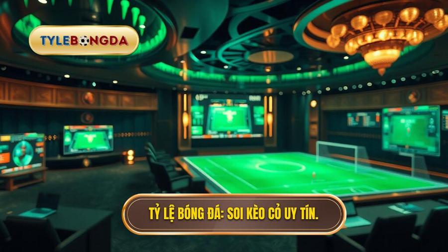 nhận định kèo các giải cỏ