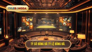 Tỷ số bóng đá hôm qua
